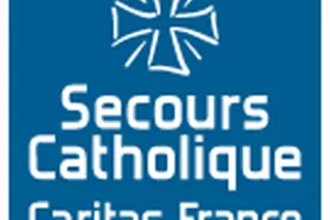 80 ans du Secours Catholique