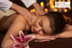 Découvrez l'espace Bien-être sur SolutionsCSE !