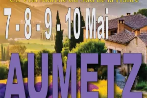 Le Village Provençal