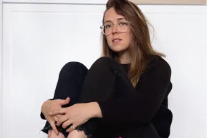 Ana Godefroy