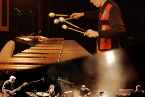 MIKRÔTO