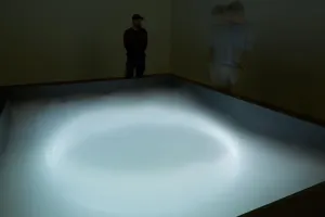 Exposition - William Forsythe