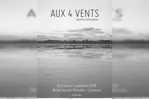 Aux 4 vents