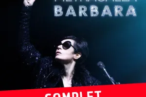 PIETRAGALLA BARBARA - COMPLET