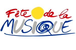 Fête de la musique à Laissac