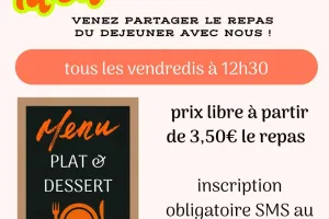 La Cantine