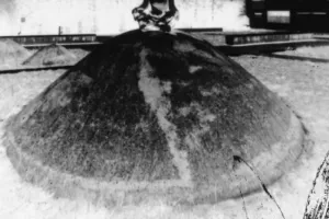 EXPOSITION DE PHOTOGRAPHIES DE L’AUTRE CÔTÉ PAR DELPHINE TAMBOURINDEGUY - ARTILUS DANS LE CADRE DU MOIS DE LA PHOTO À BORDEAUX