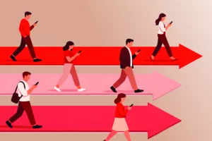 La journée du recrutement à Beauvais