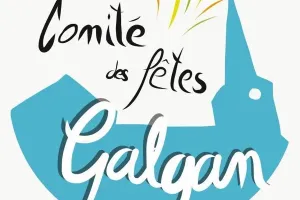 Fête votive