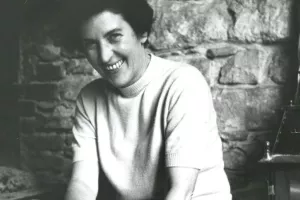 "L'appel du matin" : lecture de textes de Charlotte Delbo