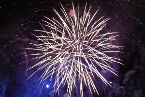 Fête nationale