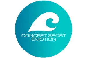 Concept Sport Emotion - À la découverte des méandres de la Touques