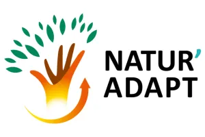 Collectif Natur’Adapt autour du Lac de Grand-Lieu
