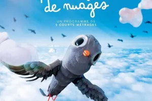 La petite fabrique de nuages