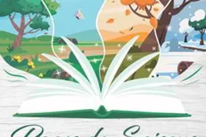 Ateliers - spectacles : Histoires en l'Air - Attigny