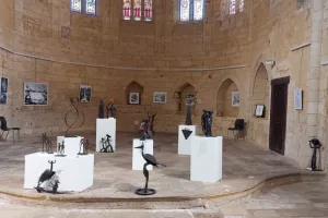 Exposition Cré'art-46