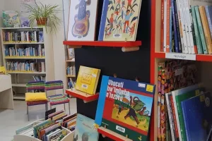 "INSTANTS TISSÉ"  :  Écouter le monde