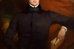 Conférence Victor Schoelcher : biographie, patrimonialisation et contestation