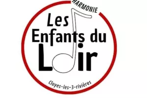 Concert de Printemps