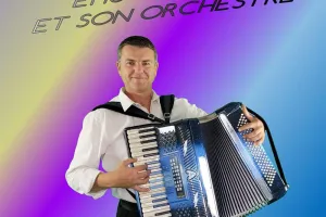 Bal choucroute