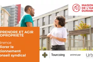 Améliorer le fonctionnement du Conseil Syndical