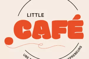 Little Café