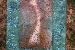 Exposition  Jardin en Arts - Art Contemporain