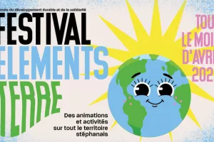 Ateliers des éco-bâtisseurs