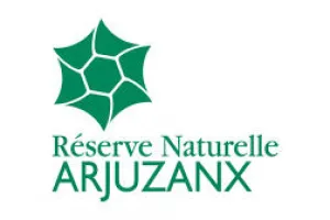Réserve d'Arjuzanx "Initiation aux chants des oiseaux"
