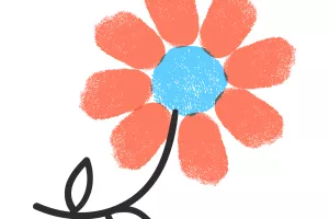 Atelier créatif en famille Sur le bout des doigts