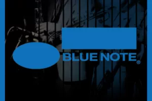 La boîte à musique : L'histoire du label Blue Note