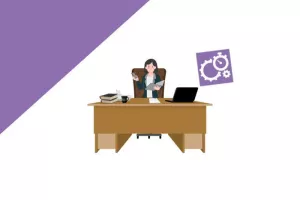 Créer son activité, sans créer sa boîte
