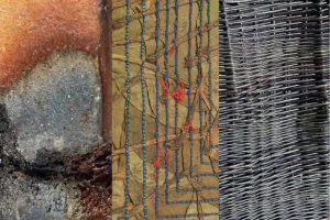 Exposition de printemps - Mains Précieuses