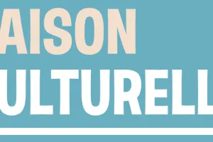 Musique Jazz à Saint-Cirq Lapopie: "Rémi Dugué Quintette"