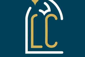 Journées Européennes du Patrimoine à La Cassine