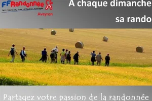 La Caussenarde
