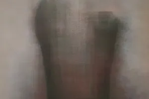 Exposition Marie-Josée Malleville