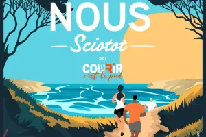 Trail de T'cheu nous