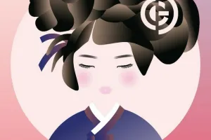 K-Beauty