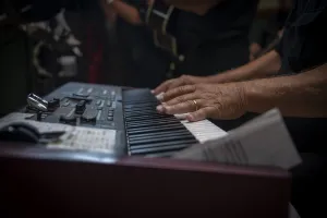 Concert