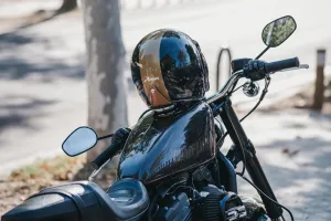 3ème édition du Rallye Moto