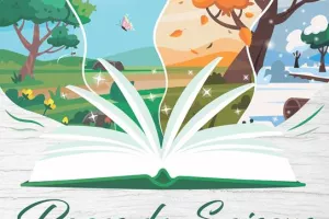 Ateliers - spectacles : Histoires en l'Air - Vendresse