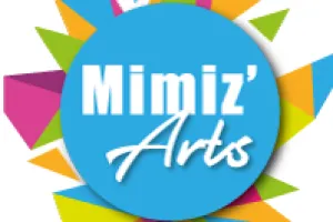 Festival MIMIZ'Arts 2026