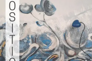 Exposition "Miroir"