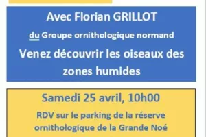VAL-DE-REUIL : formation GONm