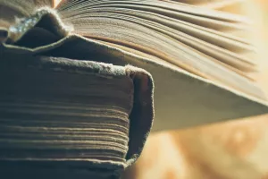 Lecture contée "Colette"