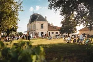 Grand Corbin Art Summer : Atelier de dessin