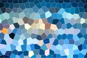 Stage de printemps – 24h de mosaïque