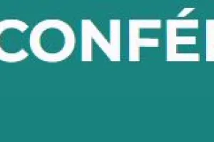 CONFERENCE SCIENTIFIQUE EGEA 2026