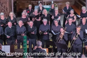 Fastes de la Renaissance allemande